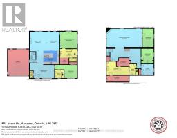 491 Anson Drive, Hamilton, ON L9G2M2 Photo 50