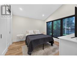 Bathroom - 491 Anson Drive, Hamilton, ON L9G2M2 Photo 6