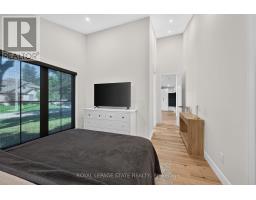 Laundry room - 491 Anson Drive, Hamilton, ON L9G2M2 Photo 7