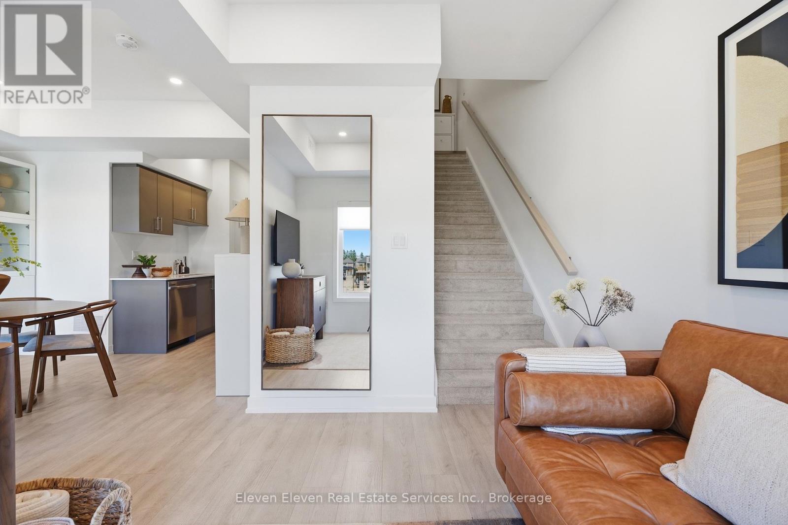 #54 331 CLAIR ROAD E - 13