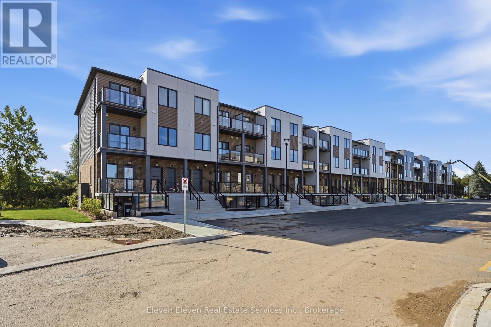 #54 331 CLAIR ROAD E - 2