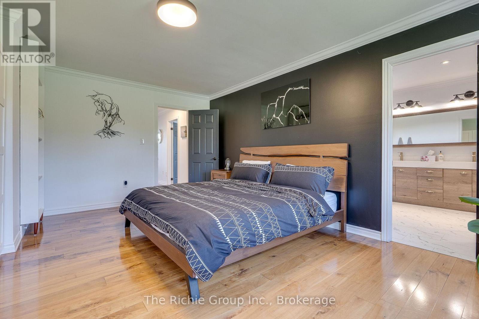 994490 MONO-ADJALA TOWNLINE, Mono — photo 12