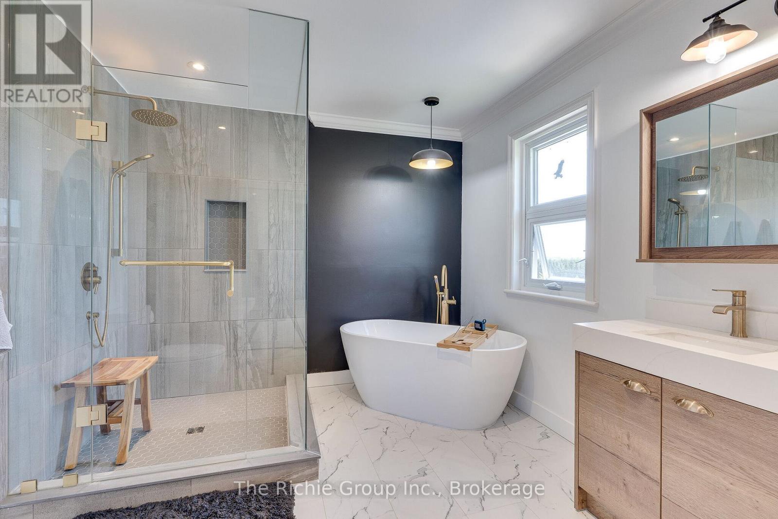994490 MONO-ADJALA TOWNLINE - Image 13