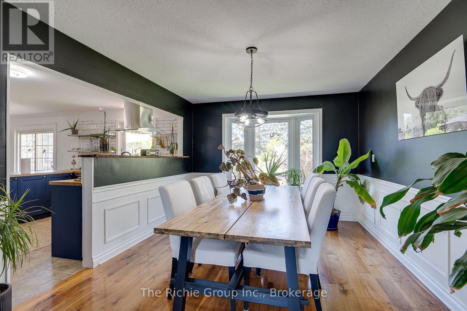 994490 MONO-ADJALA TOWNLINE - Image 14
