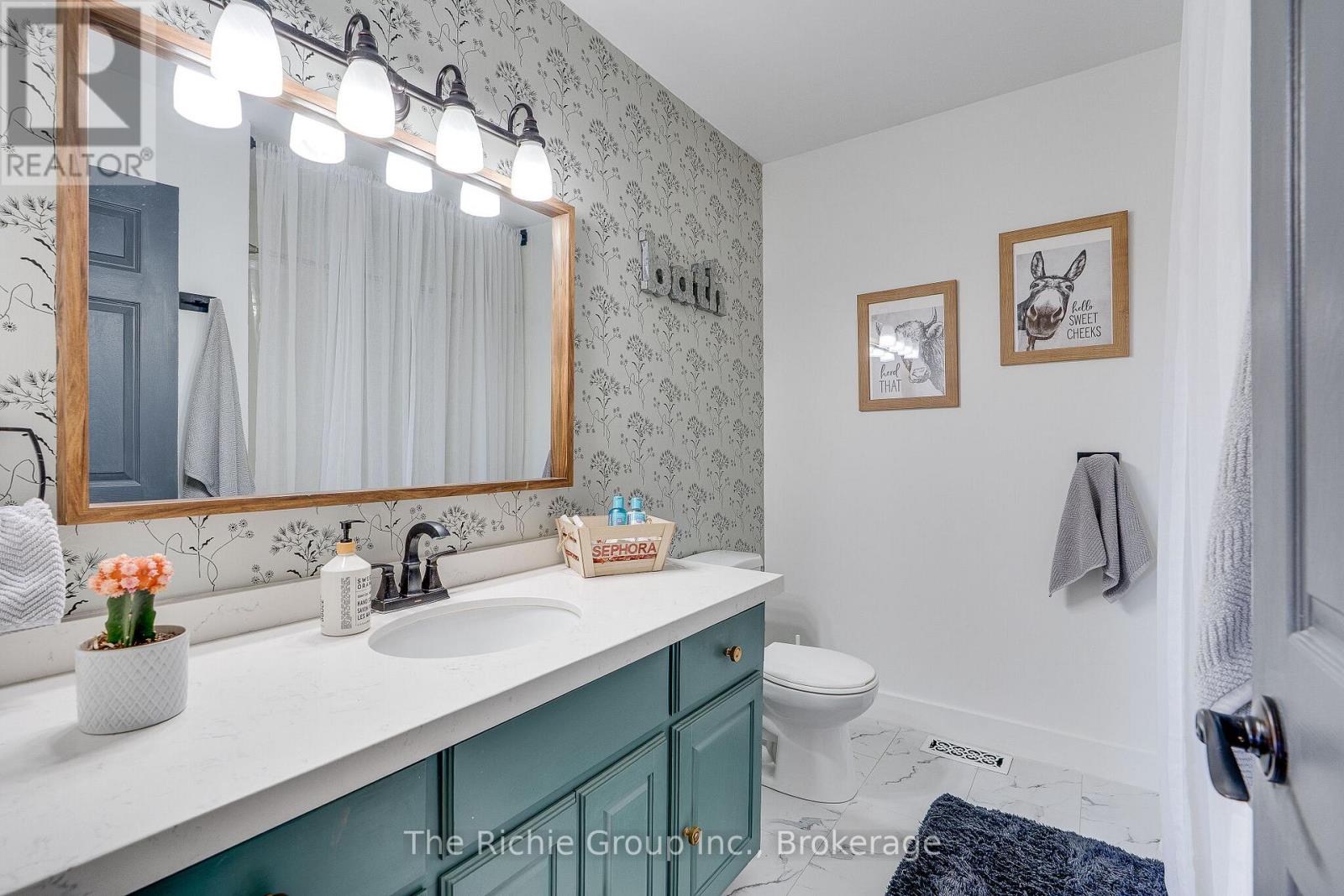 994490 MONO-ADJALA TOWNLINE - Image 15
