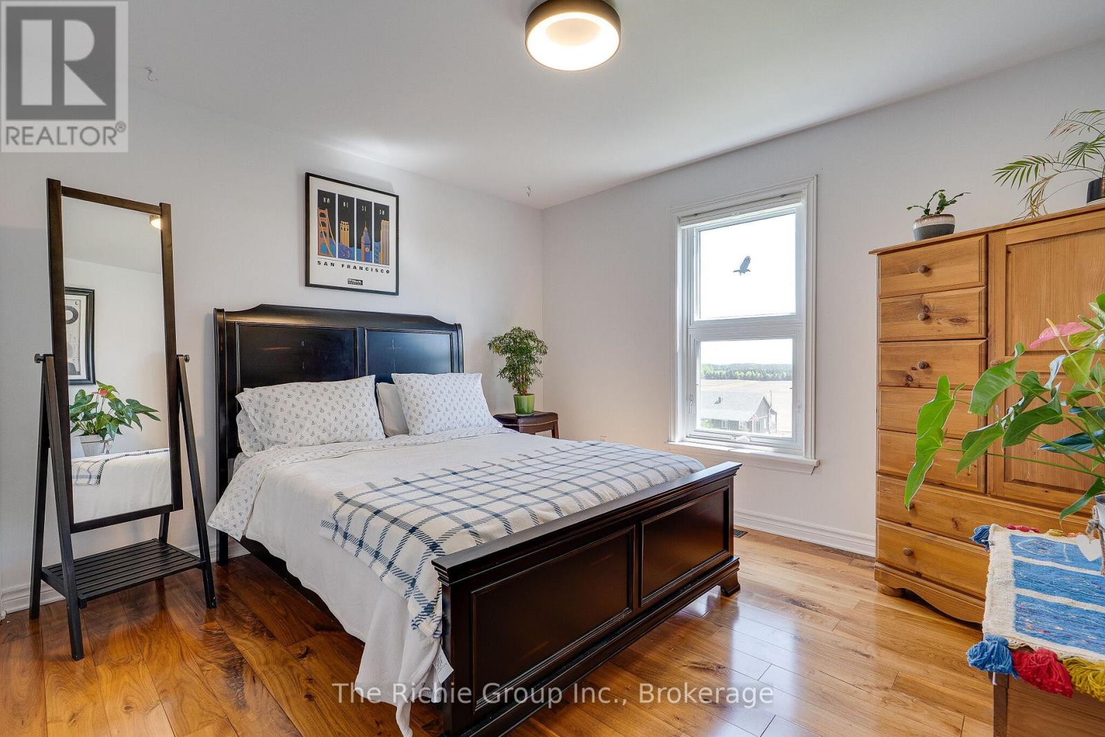 994490 MONO-ADJALA TOWNLINE - Image 16