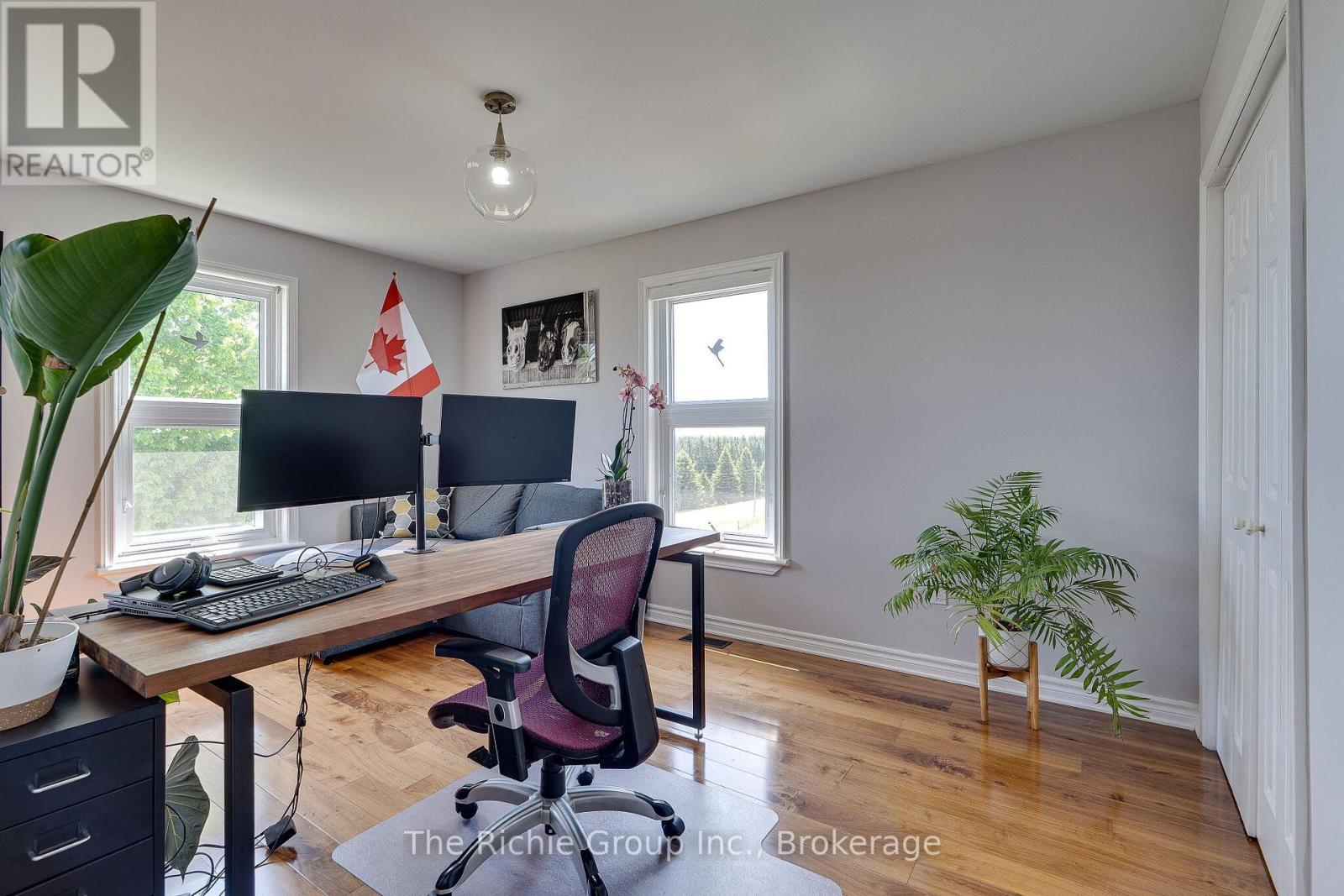 994490 MONO-ADJALA TOWNLINE - Image 17