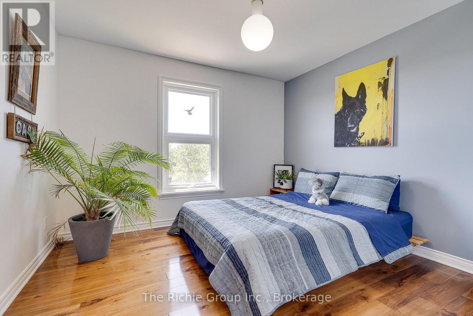 994490 MONO-ADJALA TOWNLINE - Image 18