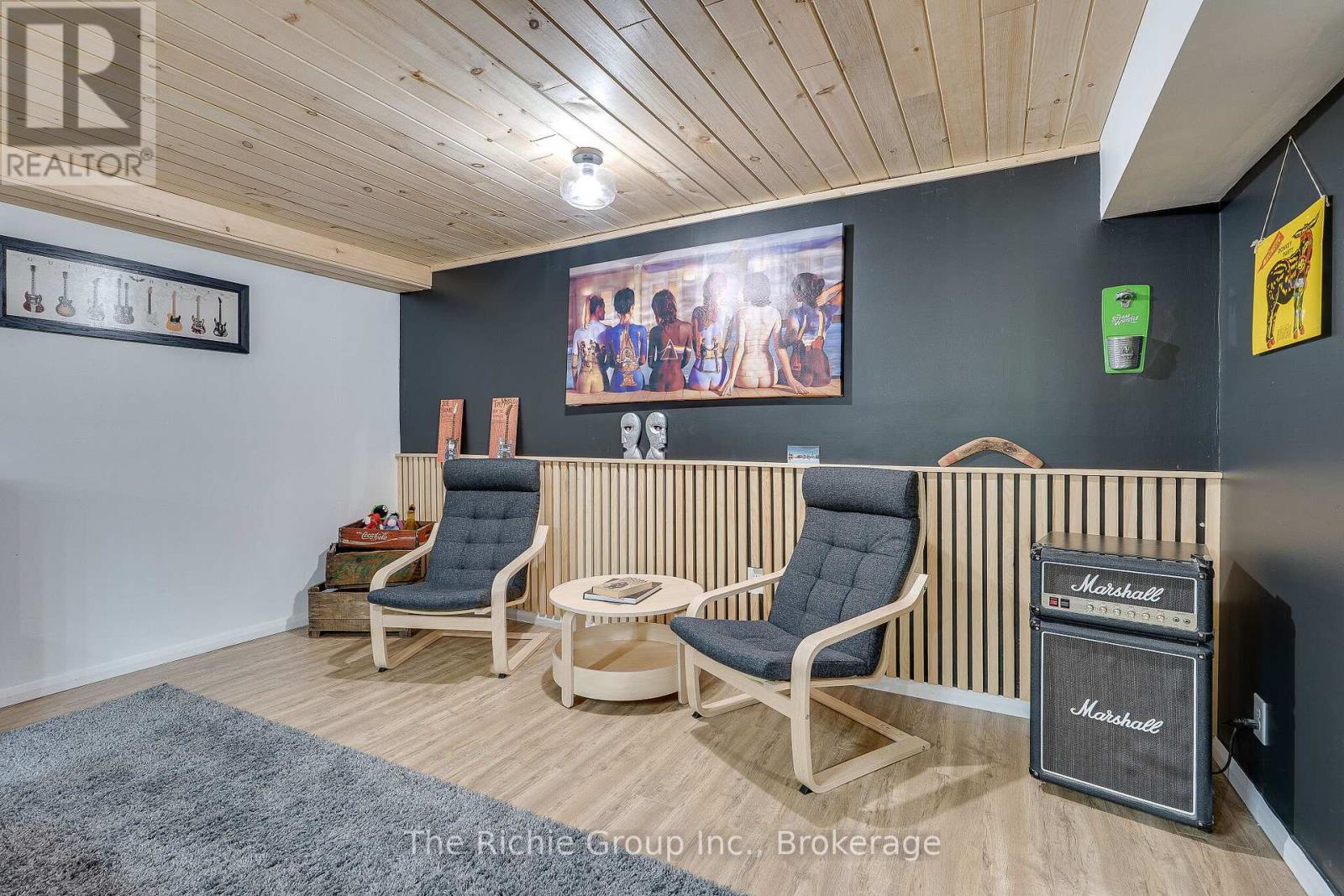 994490 MONO-ADJALA TOWNLINE - Image 19