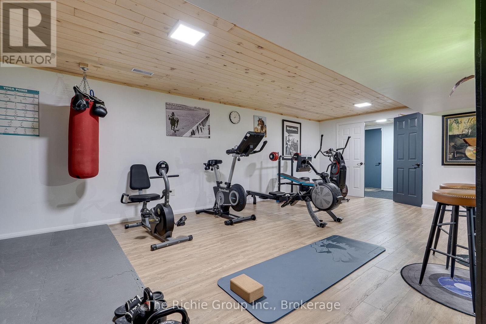 994490 MONO-ADJALA TOWNLINE - Image 20