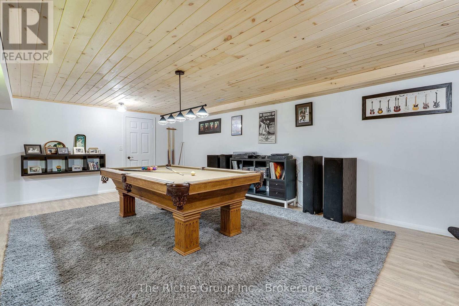 994490 MONO-ADJALA TOWNLINE - Image 21