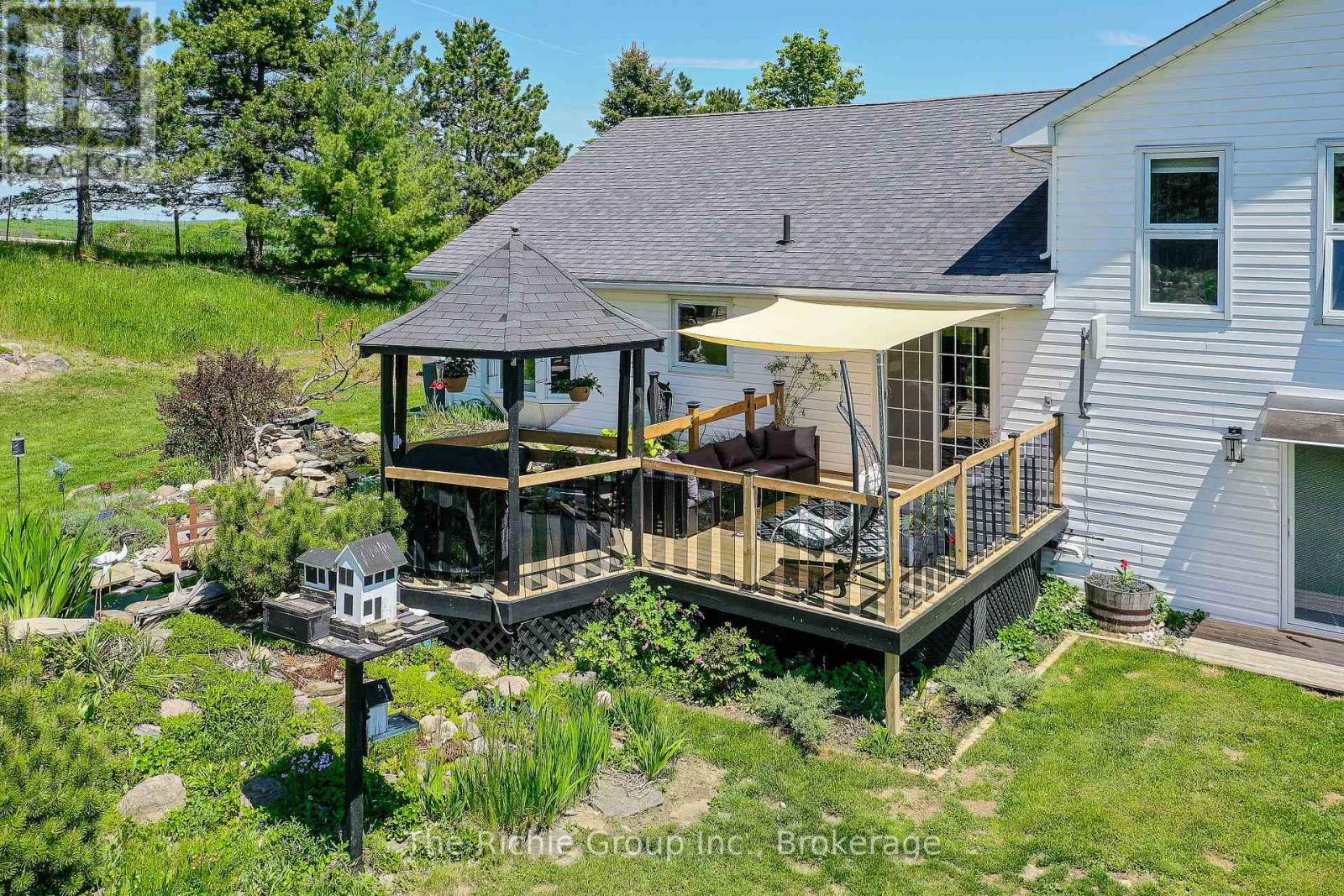 994490 MONO-ADJALA TOWNLINE - Image 22