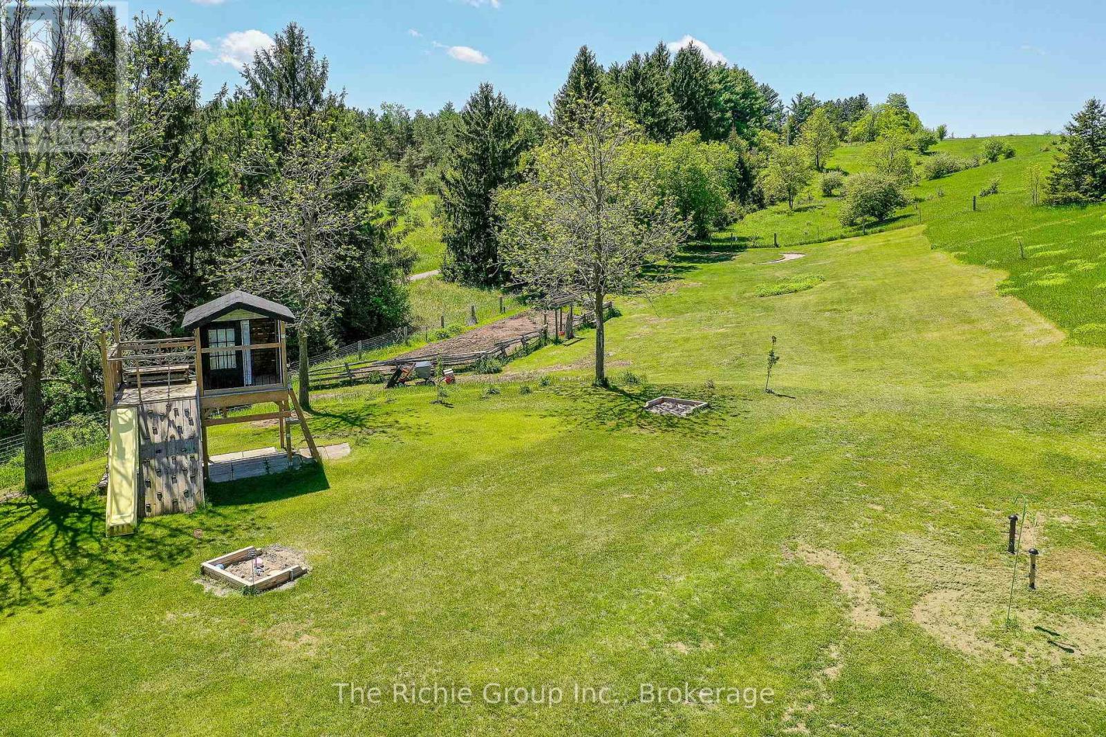 994490 MONO-ADJALA TOWNLINE - Image 23