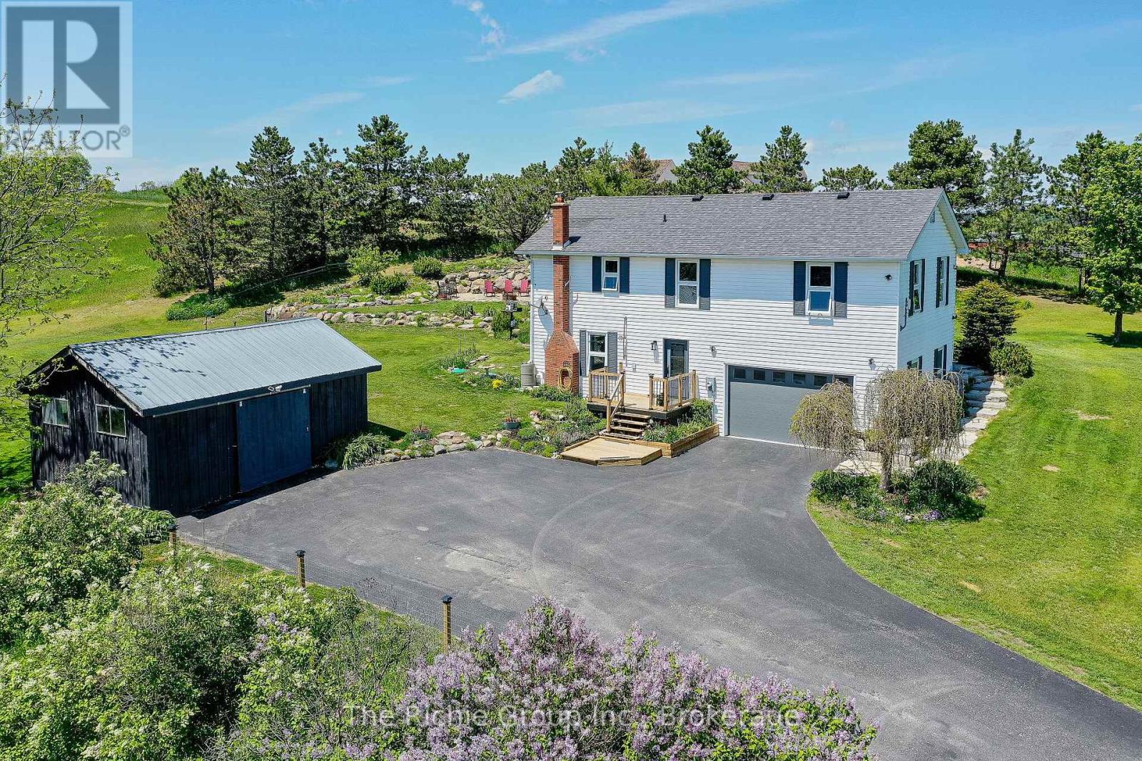 994490 MONO-ADJALA TOWNLINE - Image 24
