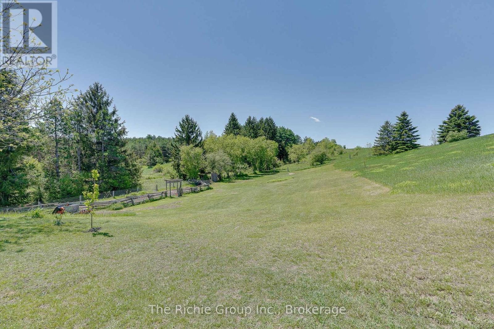 994490 MONO-ADJALA TOWNLINE - Image 26