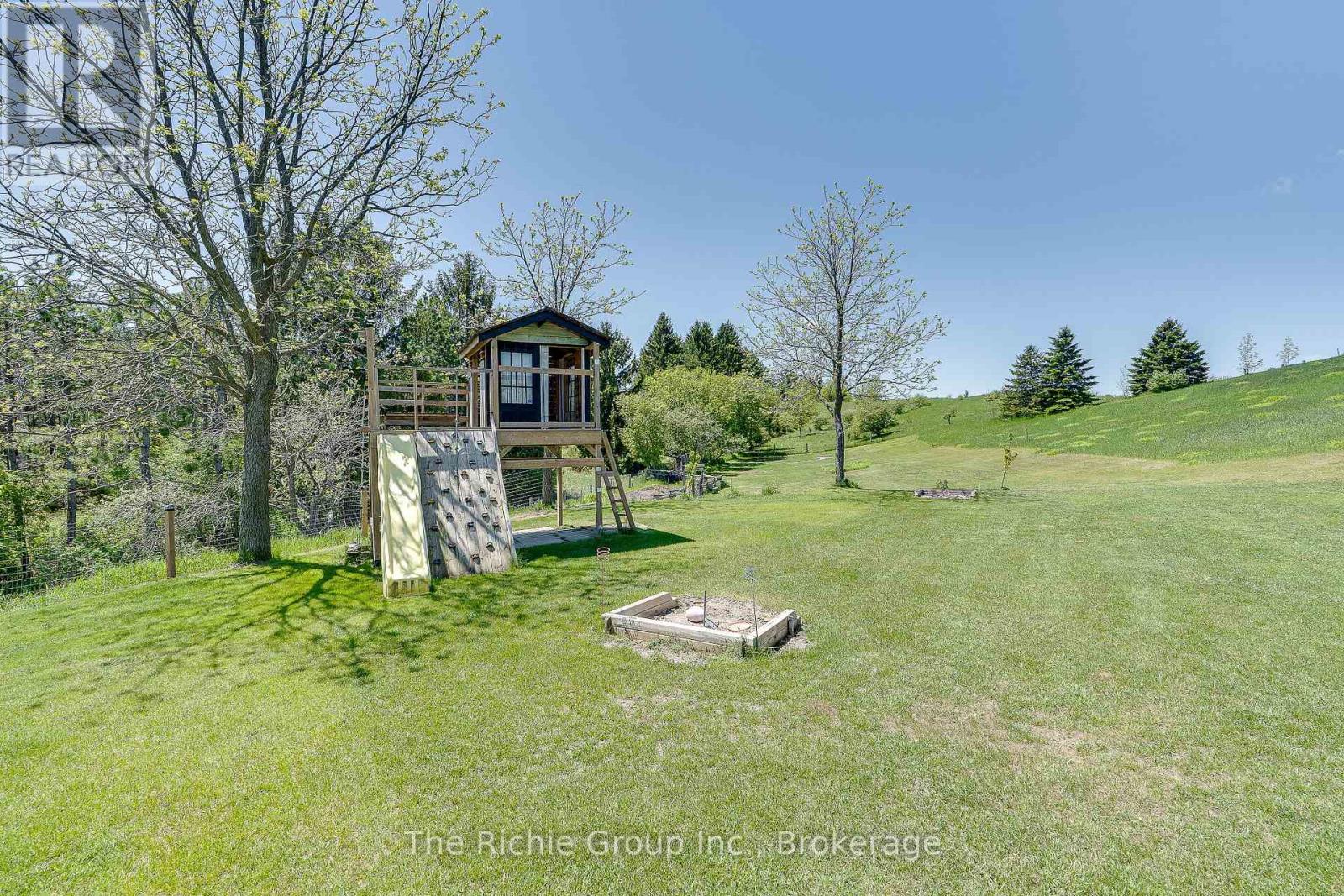 994490 MONO-ADJALA TOWNLINE - Image 27