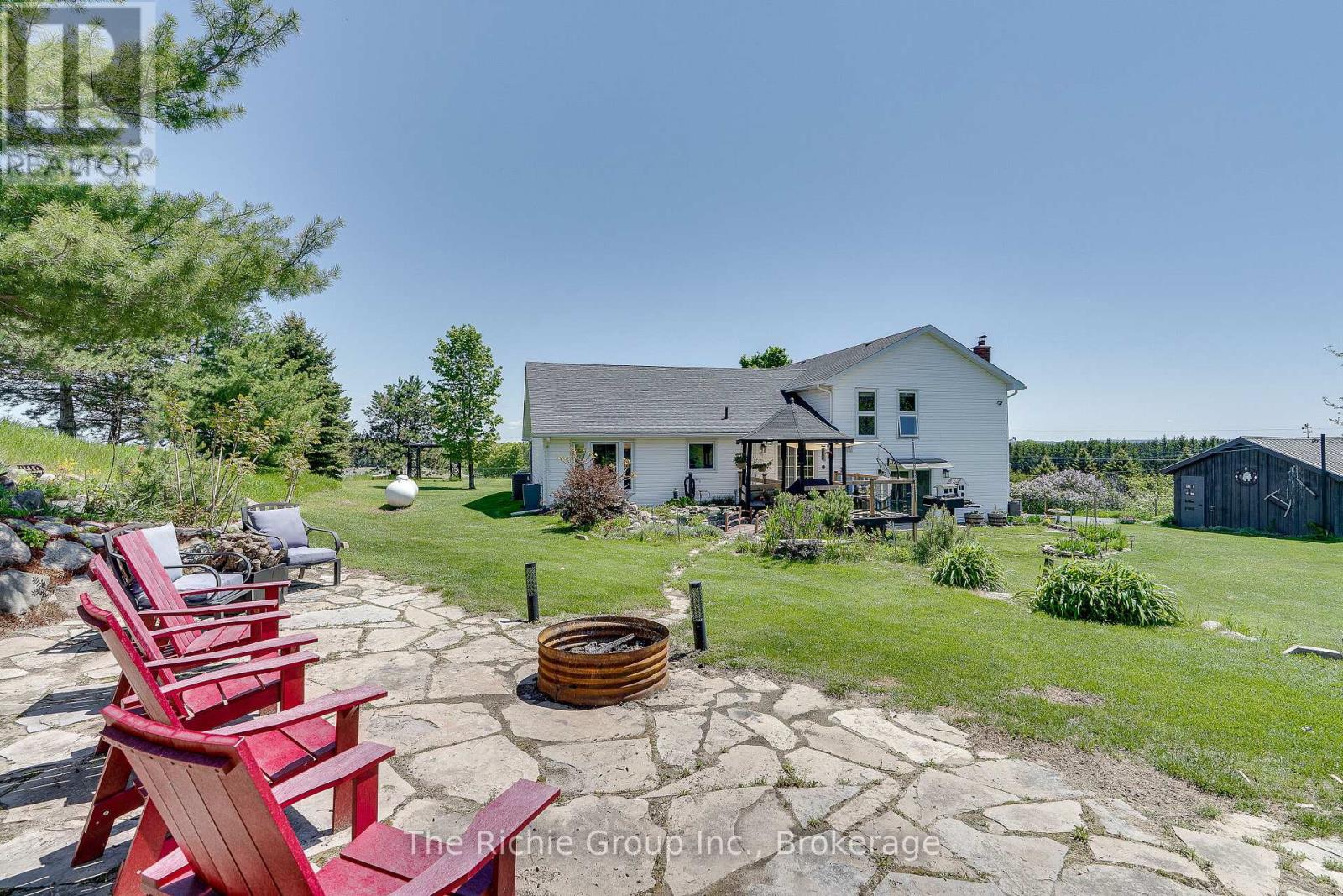 994490 MONO-ADJALA TOWNLINE - Image 28
