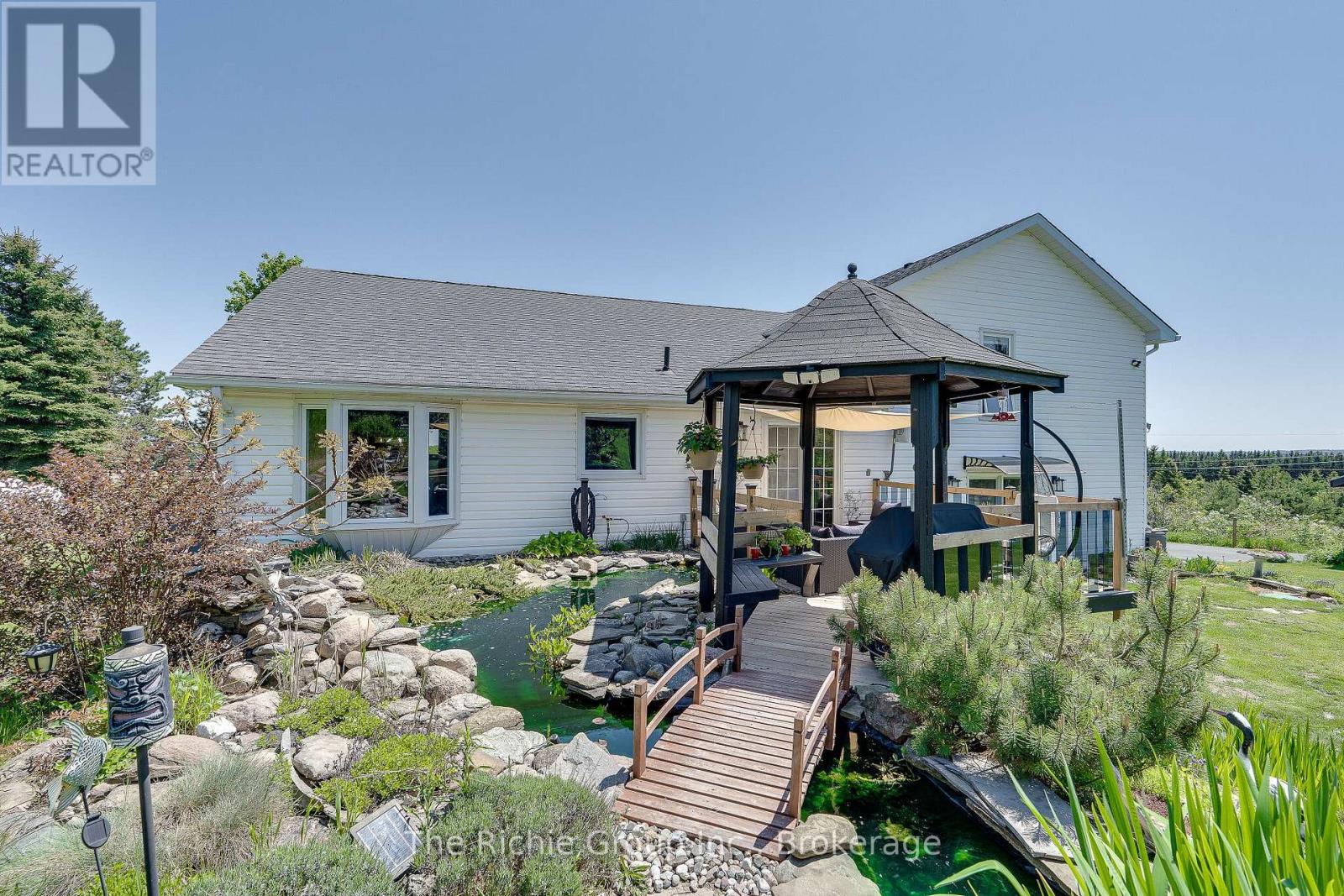 994490 MONO-ADJALA TOWNLINE - Image 29
