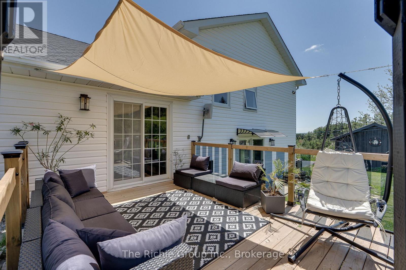 994490 MONO-ADJALA TOWNLINE - Image 30