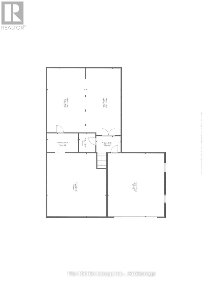 994490 MONO-ADJALA TOWNLINE - Image 33