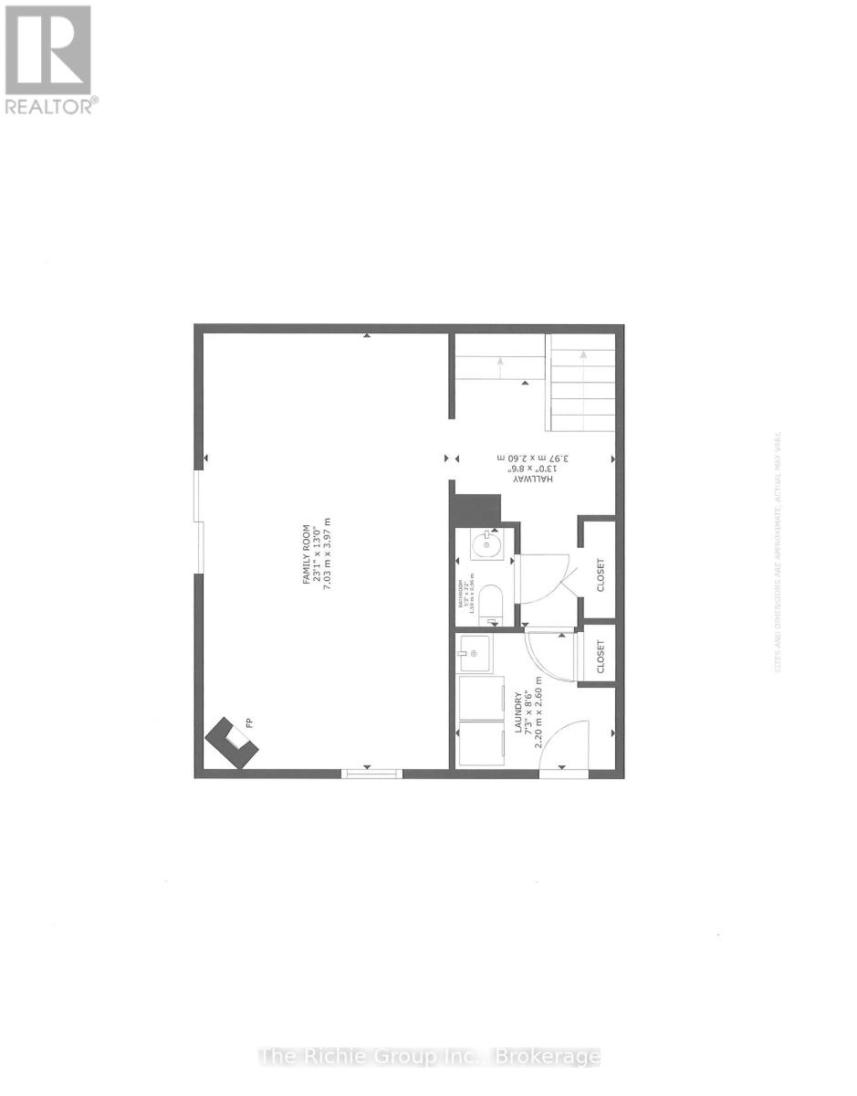 994490 MONO-ADJALA TOWNLINE - Image 34