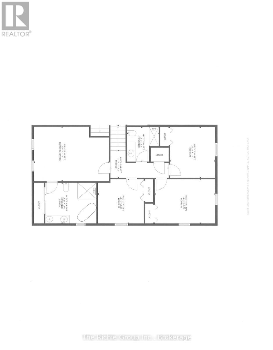 994490 MONO-ADJALA TOWNLINE - Image 35