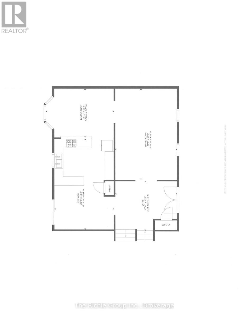 994490 MONO-ADJALA TOWNLINE - 36