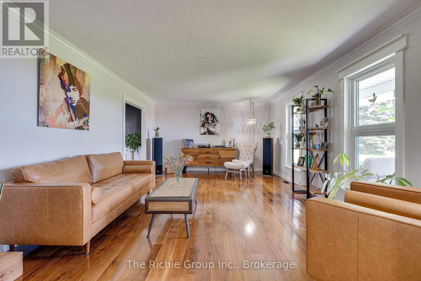 994490 MONO-ADJALA TOWNLINE, Mono — photo 4