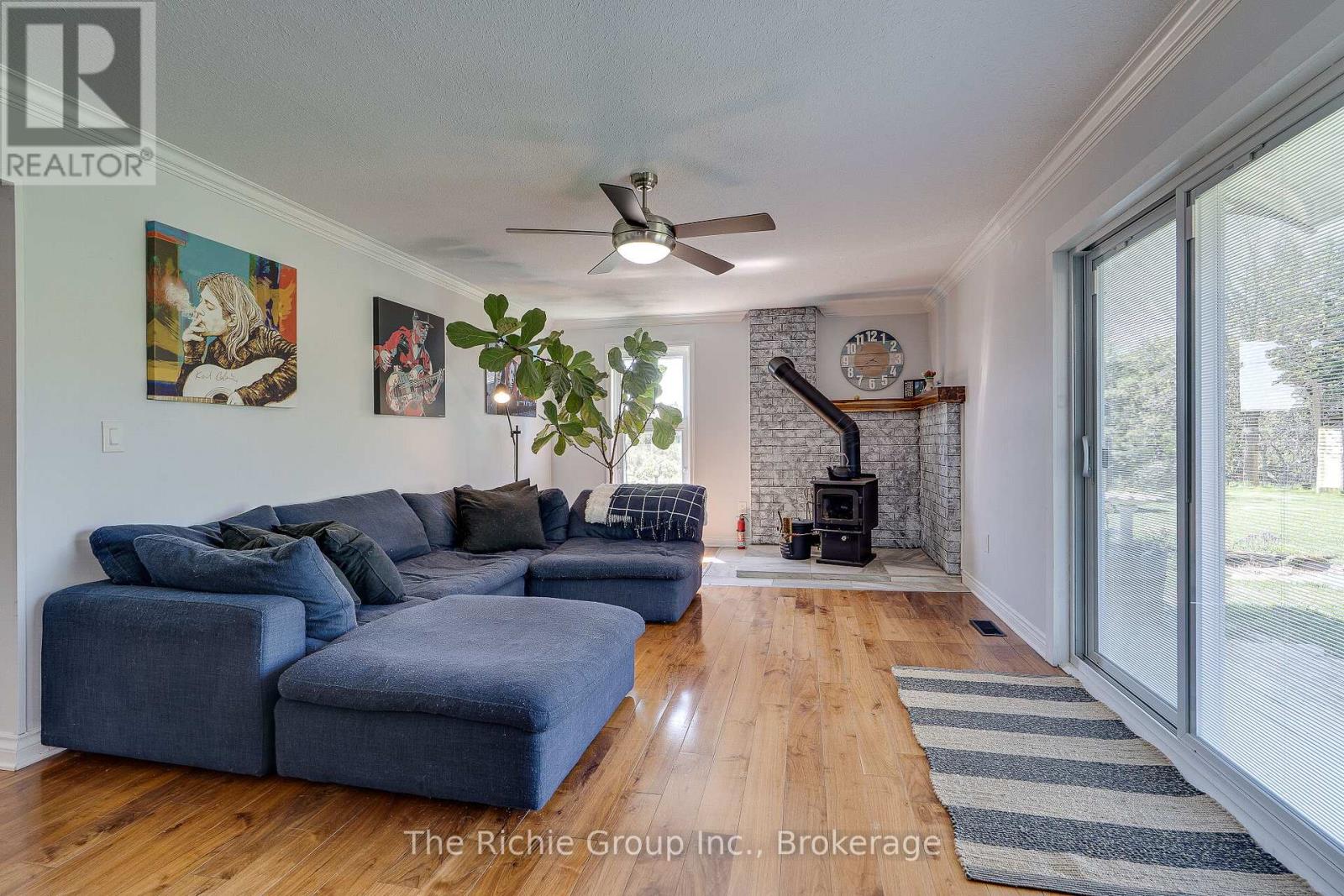 994490 MONO-ADJALA TOWNLINE, Mono — photo 9