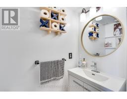 Games room - 994490 Mono-adjala Townline, Mono, ON L9W6H6 Photo 11