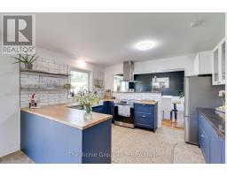 Kitchen - 994490 Mono-adjala Townline, Mono, ON L9W6H6 Photo 6