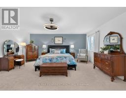 4453 Comfort Crescent, Lincoln, ON L3J1M2 Photo 17