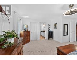 4453 Comfort Crescent, Lincoln, ON L3J1M2 Photo 18
