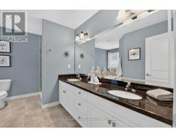 4453 Comfort Crescent, Lincoln, ON L3J1M2 Photo 19
