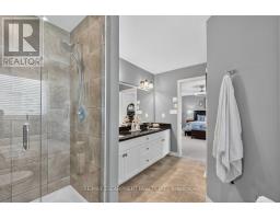 4453 Comfort Crescent, Lincoln, ON L3J1M2 Photo 20
