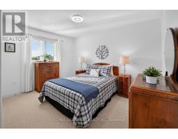 4453 Comfort Crescent, Lincoln, ON L3J1M2 Photo 21