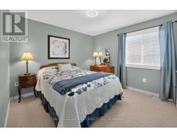 4453 Comfort Crescent, Lincoln, ON L3J1M2 Photo 22