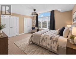 4453 Comfort Crescent, Lincoln, ON L3J1M2 Photo 23