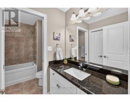 4453 Comfort Crescent, Lincoln, ON L3J1M2 Photo 24