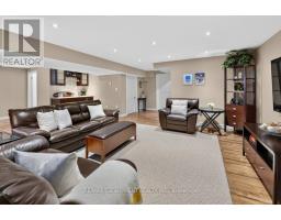 4453 Comfort Crescent, Lincoln, ON L3J1M2 Photo 26