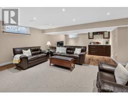 4453 Comfort Crescent, Lincoln, ON L3J1M2 Photo 27