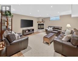 4453 Comfort Crescent, Lincoln, ON L3J1M2 Photo 28