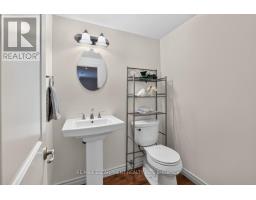 4453 Comfort Crescent, Lincoln, ON L3J1M2 Photo 29