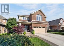 4453 Comfort Crescent, Lincoln, ON L3J1M2 Photo 30