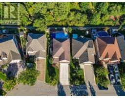 4453 Comfort Crescent, Lincoln, ON L3J1M2 Photo 31