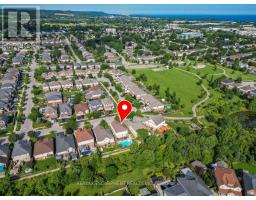 4453 Comfort Crescent, Lincoln, ON L3J1M2 Photo 32