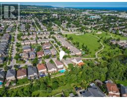 4453 Comfort Crescent, Lincoln, ON L3J1M2 Photo 33