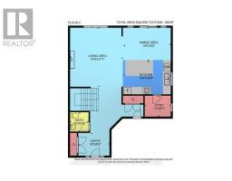 4453 Comfort Crescent, Lincoln, ON L3J1M2 Photo 34