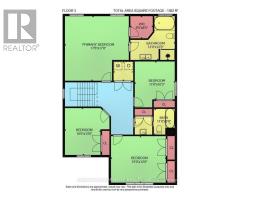 4453 Comfort Crescent, Lincoln, ON L3J1M2 Photo 35