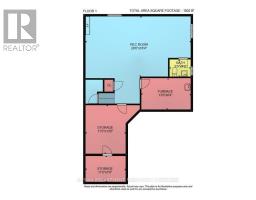 4453 Comfort Crescent, Lincoln, ON L3J1M2 Photo 36